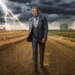 Tulsa King Season 4 Review