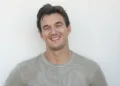 Tyler Cameron