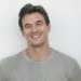 Tyler Cameron