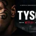 Tyson Review: An Absorbing Interview, an Incomplete Inquiry 2 Tyson Review