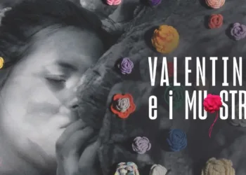 Valentina e i MUOStri Review