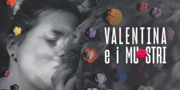 Valentina e i MUOStri Review