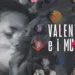 Valentina e i MUOStri Review