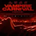 Vampire Carnival Review