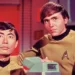 Walter Koenig