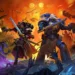 Warhammer 40,000: Boltgun 2 Review