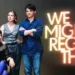 We Might Regret This Season 2