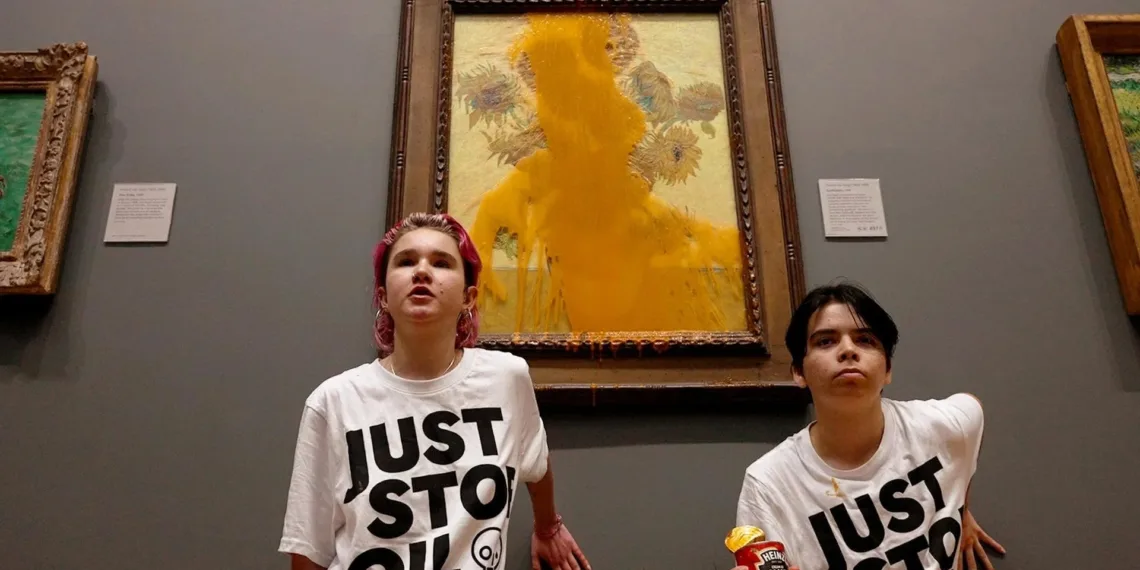 We, the Hated Review