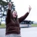“Wentworth: Halfway Home” Adds Nine Cast Members and Drops First Trailer 3 Wentworth Halfway Home