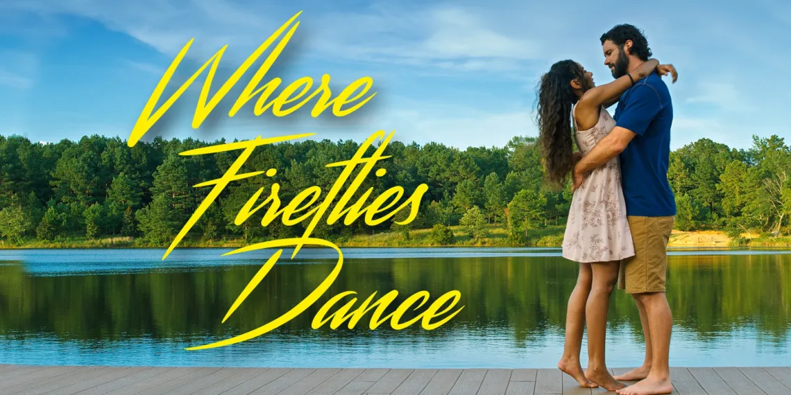 Where Fireflies Dance Review