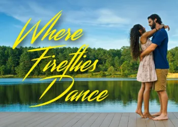 Where Fireflies Dance Review
