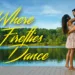 Where Fireflies Dance Review