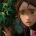 Laika’s “Wildwood” Opens to $12.2 Million, Easing Fears for Stop-Motion Studio 3 Wildwood