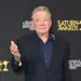 William Shatner
