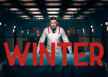 Winter Review