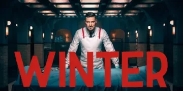 Winter Review