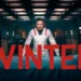 Winter Review
