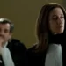 Women on Trial Review