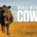 World Without Cows Review