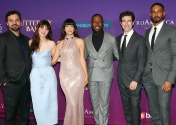 New Girl