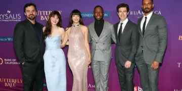 New Girl