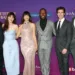 New Girl