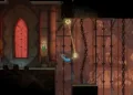 Castlevania: Belmont's Curse Review