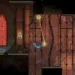 Castlevania: Belmont's Curse Review