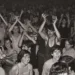 Northern Soul: Still Burning Review