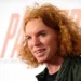 Carrot Top