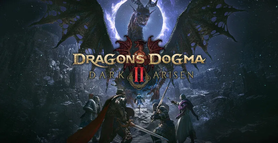 Dragon's Dogma 2: Dark Arisen Review