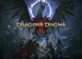 Dragon's Dogma 2: Dark Arisen Review