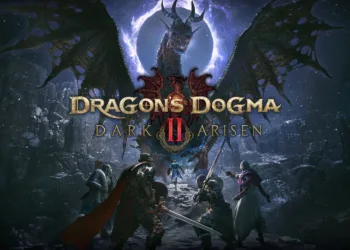 Dragon's Dogma 2: Dark Arisen Review