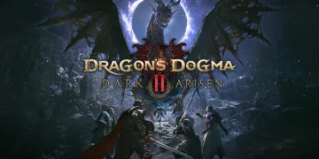 Dragon's Dogma 2: Dark Arisen Review