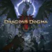 Dragon's Dogma 2: Dark Arisen Review