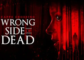 Wrong Side of Dead Review