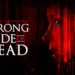 Wrong Side of Dead Review