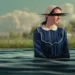 Devotion: Obedience or Betrayal Review
