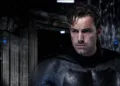 Ben Affleck
