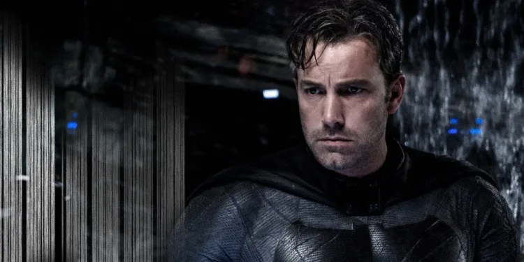 ben affleck on dcu and justice league 1678977524754