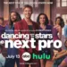 Dancing with the Stars: The Next Pro Review