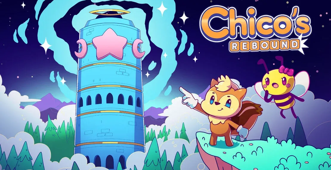 Chico's Rebound Review