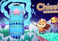 Chico's Rebound Review