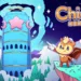 Chico's Rebound Review