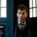 Doctor Who