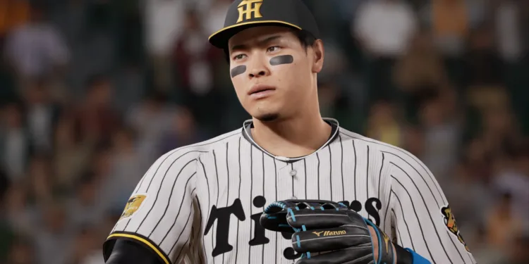 Gazettely | Movie, TV & Game Reviews, News, and Rankings 72 eBaseball PRO SPIRIT 2