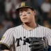 eBaseball PRO SPIRIT Review