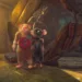 A Rat’s Quest: The Way Back Home - Season 1 Review