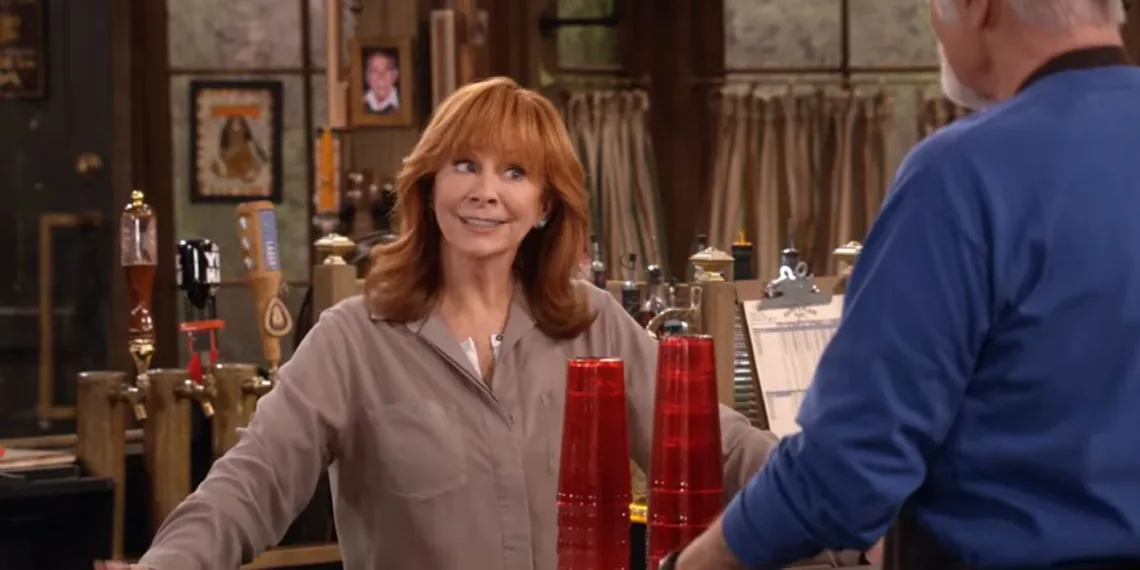 Happy’s Place Season 3 Review: Giving Everyone Room to Work 41 Happy’s Place Season 3 Review