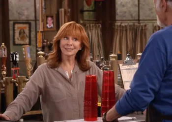Happy’s Place Season 3 Review